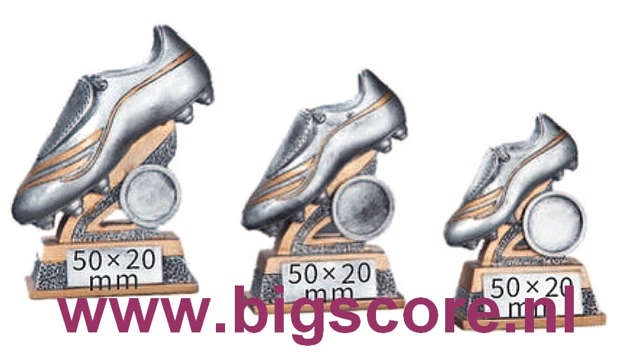 Voetbalschoen BSST 38545-38547